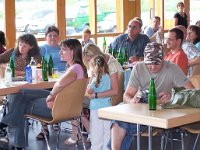 2007 Judo Safari 063